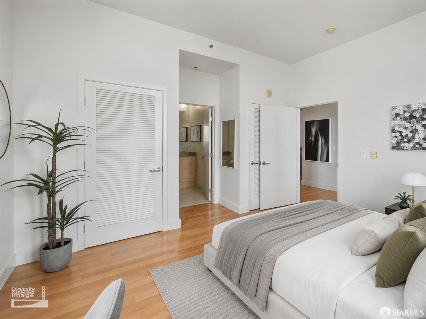 1310 Fillmore Street #PH2E — photo 14