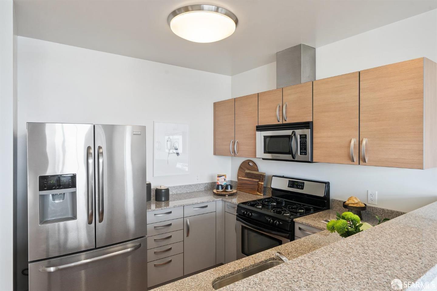 1310 Fillmore Street #PH2E — photo 16