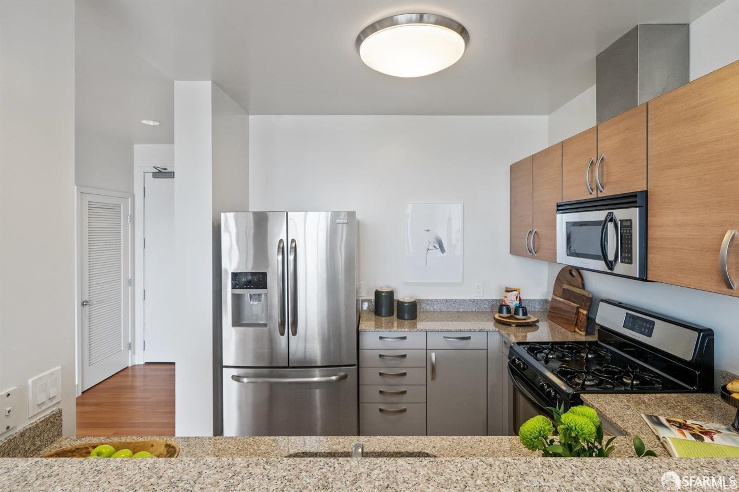 1310 Fillmore Street #PH2E — photo 17