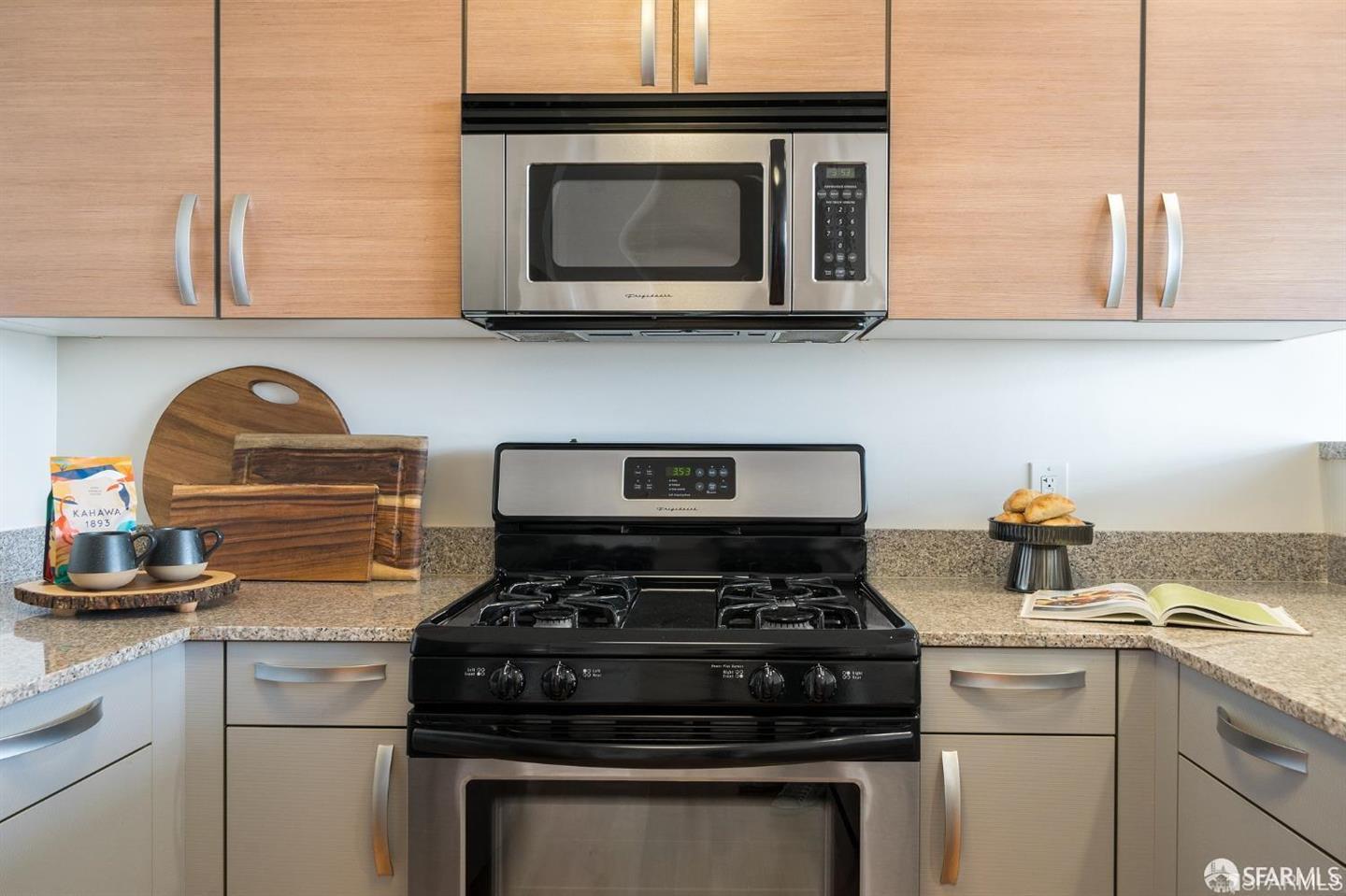 1310 Fillmore Street #PH2E — photo 18