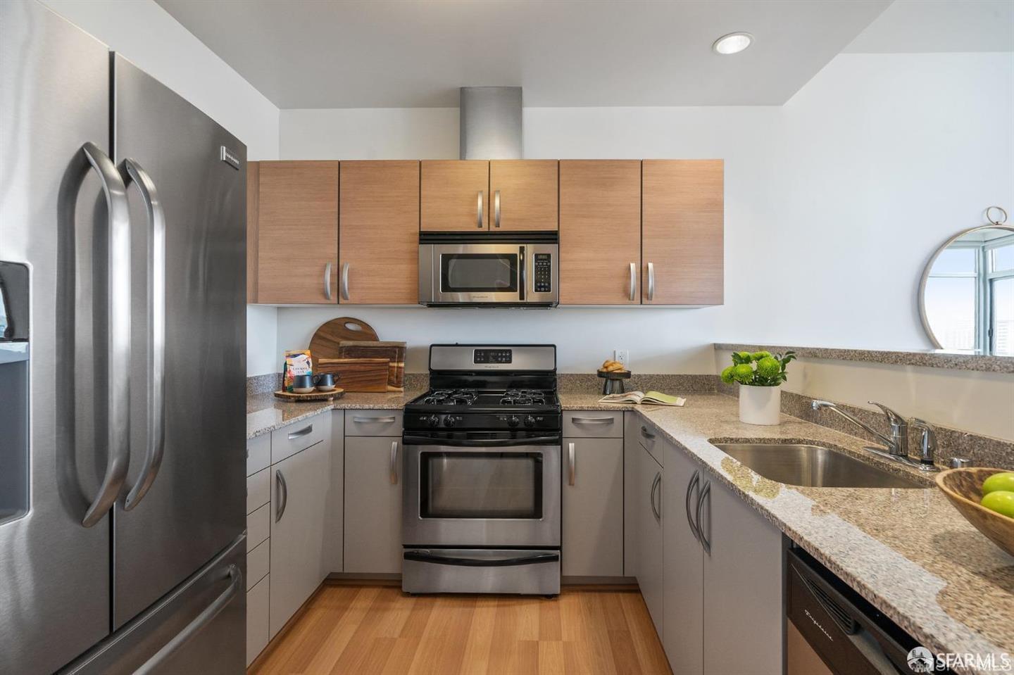 1310 Fillmore Street #PH2E — photo 19