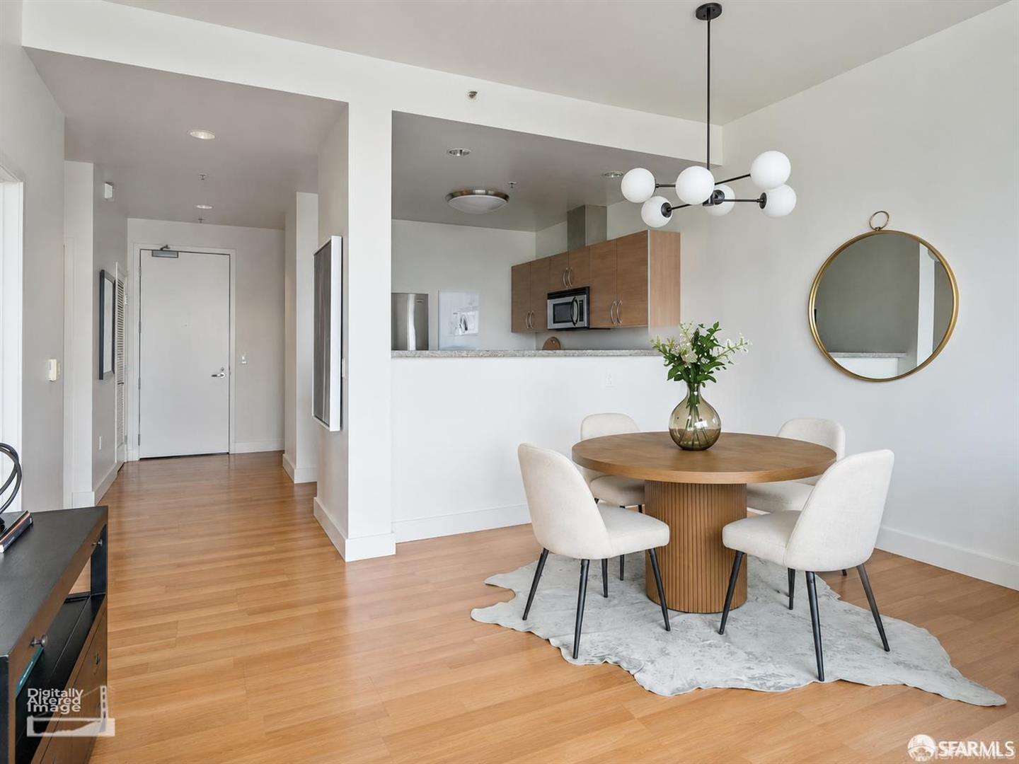 1310 Fillmore Street #PH2E — photo 20