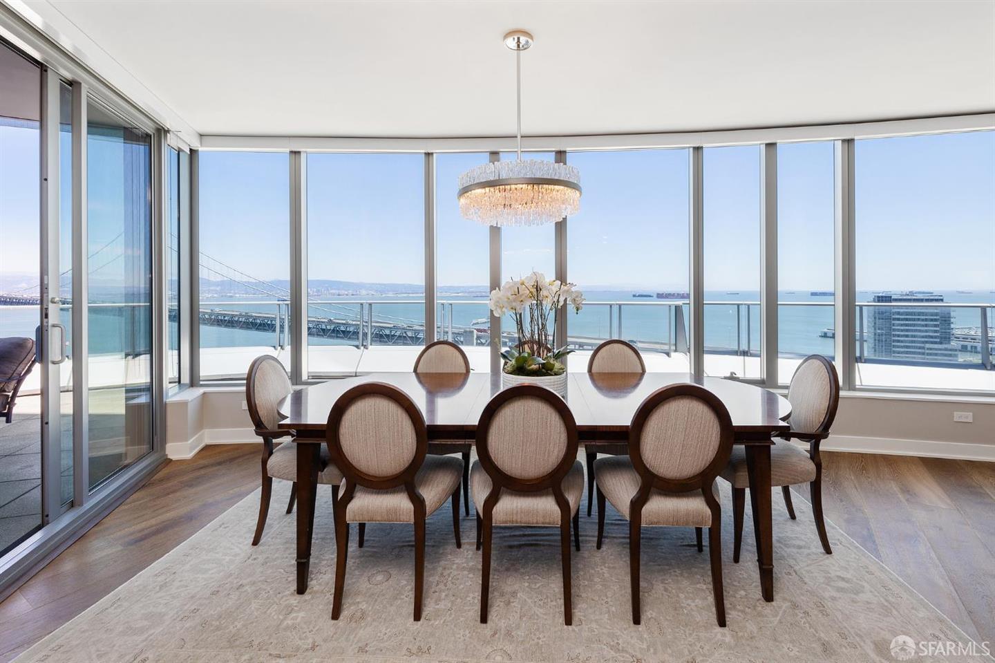 338 Main Street #26B — photo 3