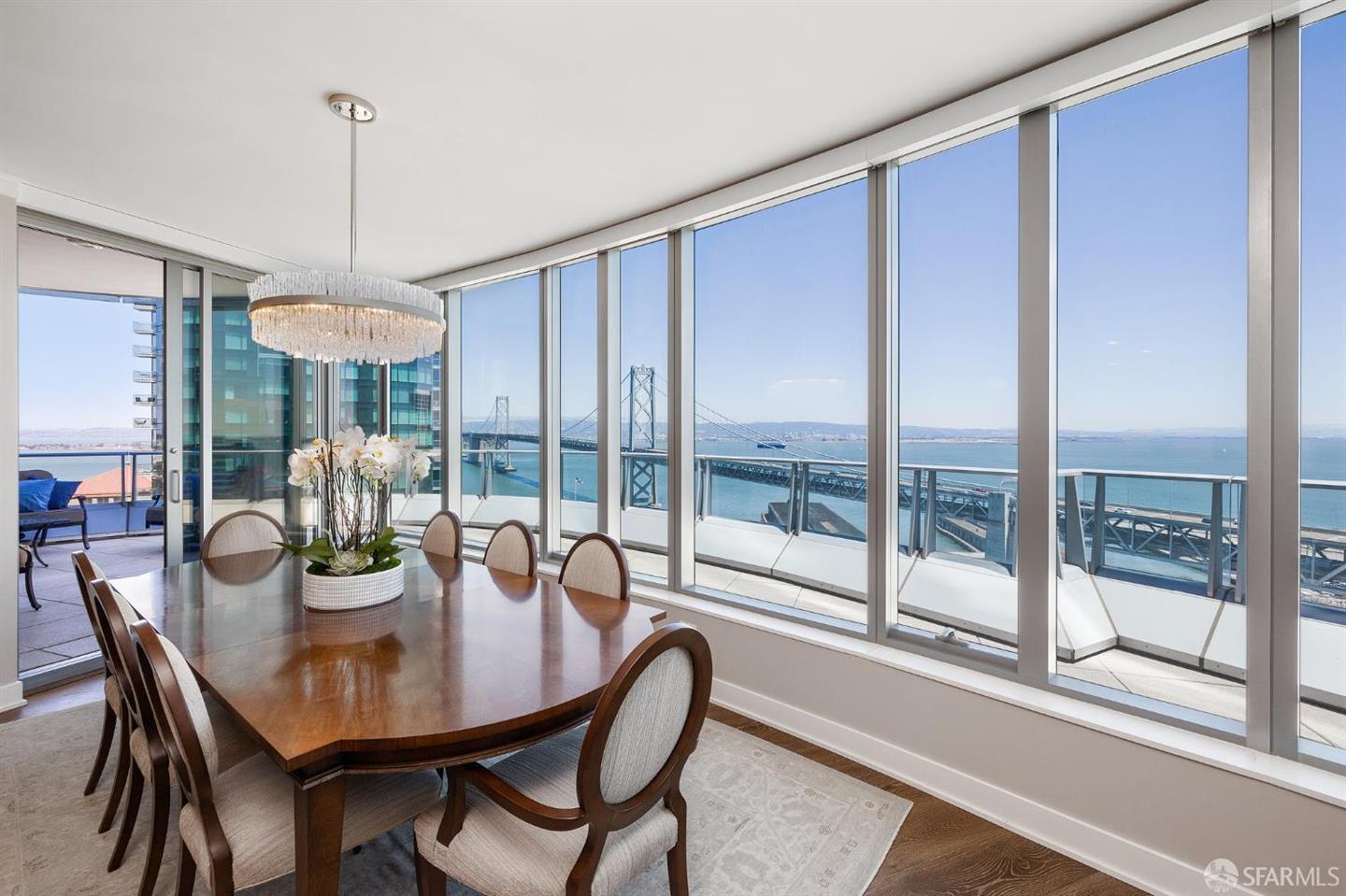 338 Main Street #26B — photo 4