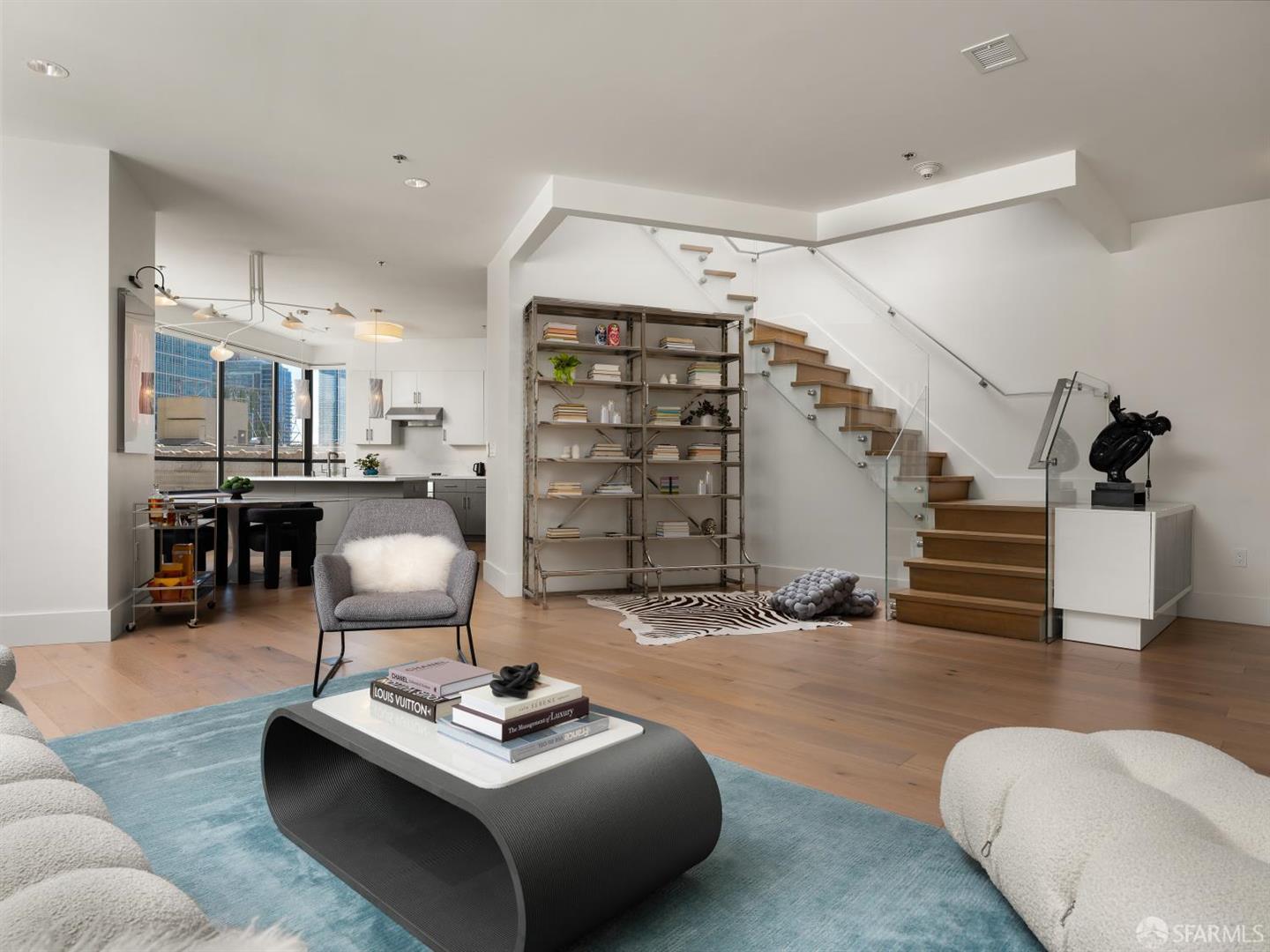 690 Market Street #905 — photo 3