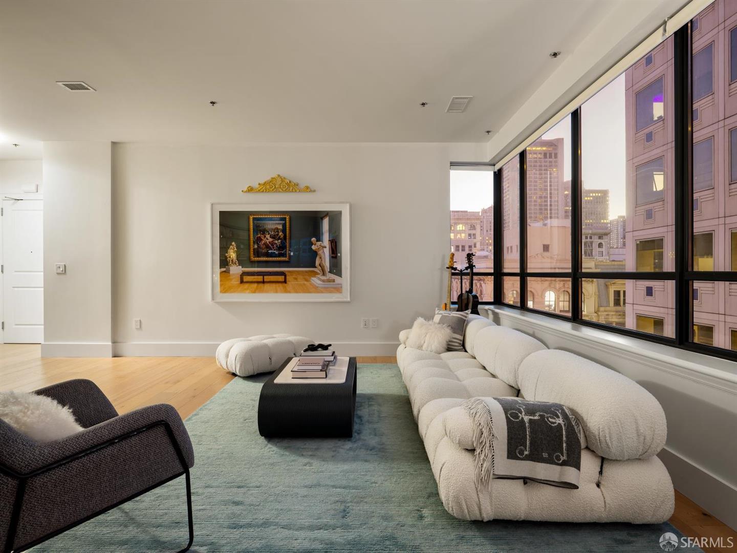 690 Market Street #905 — photo 4