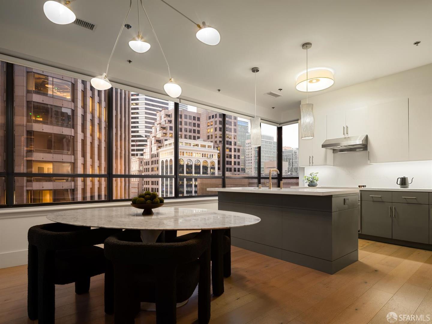 690 Market Street #905 — photo 7