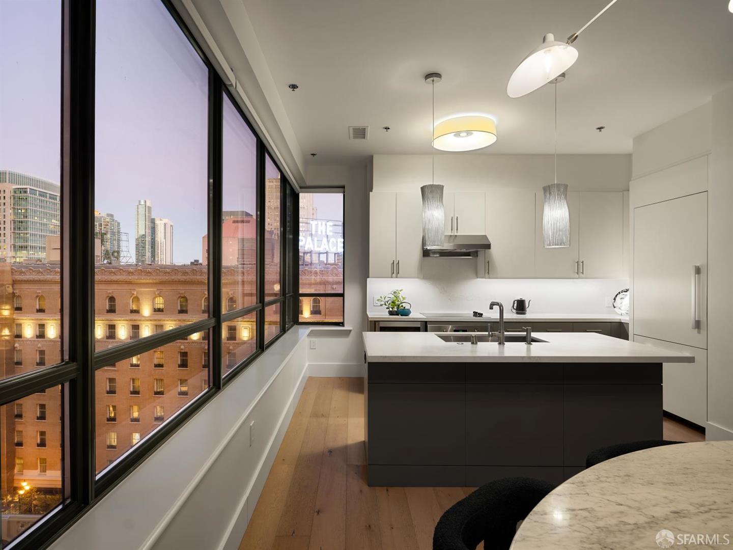 690 Market Street #905 — photo 8