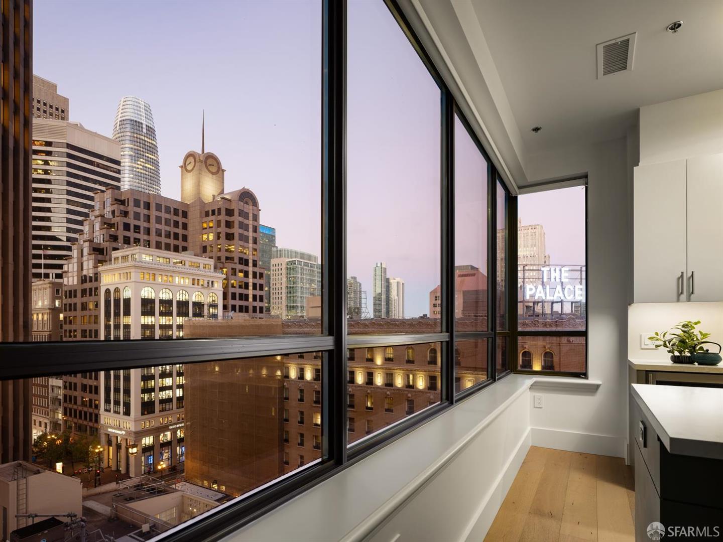 690 Market Street #905 — photo 9