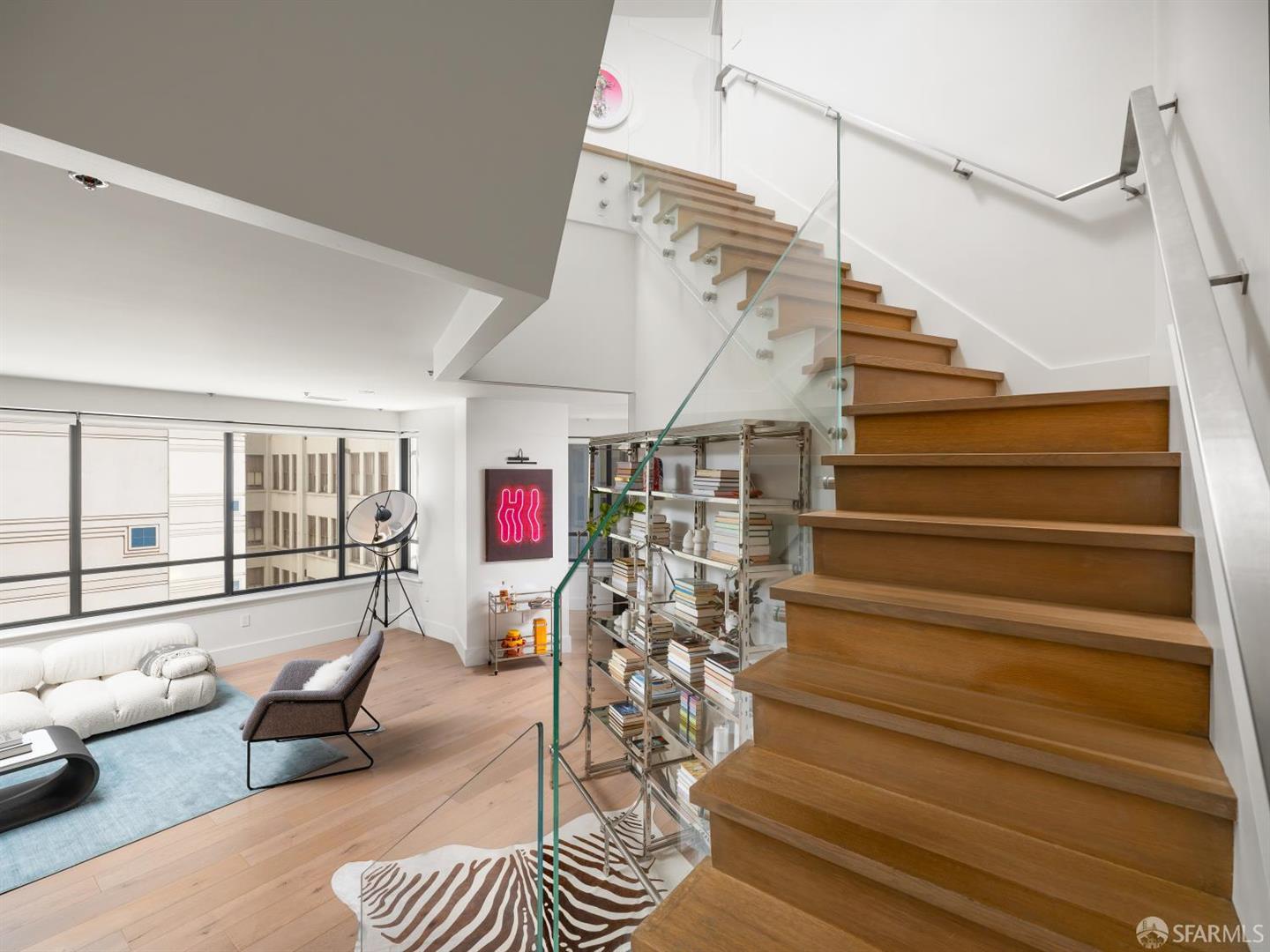 690 Market Street #905 — photo 12