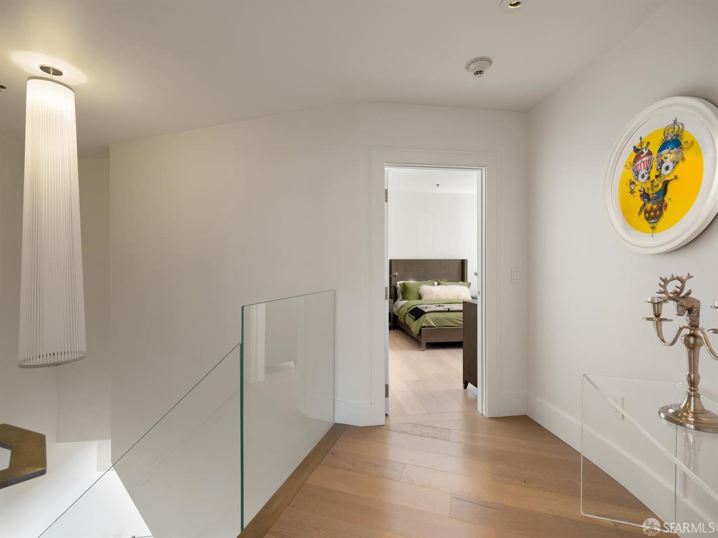 690 Market Street #905 — photo 13