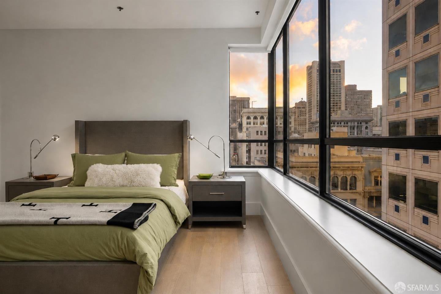 690 Market Street #905 — photo 14