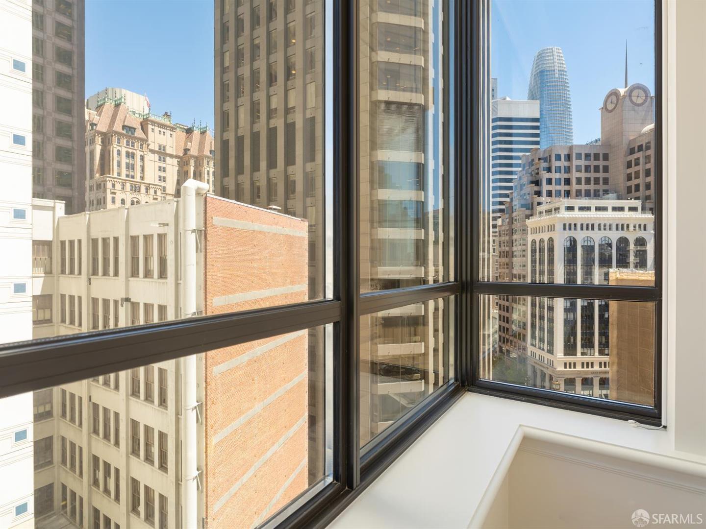 690 Market Street #905 — photo 16