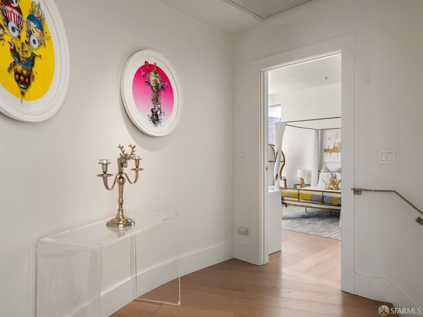 690 Market Street #905 — photo 19