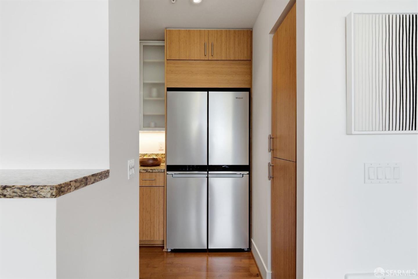 235 Berry Street #314 — photo 8