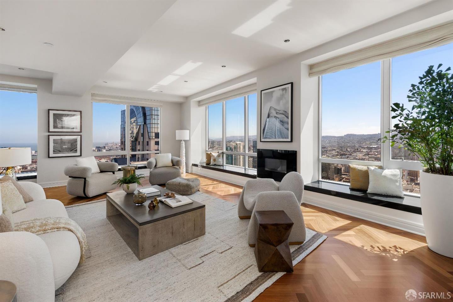 765 Market Street #37G