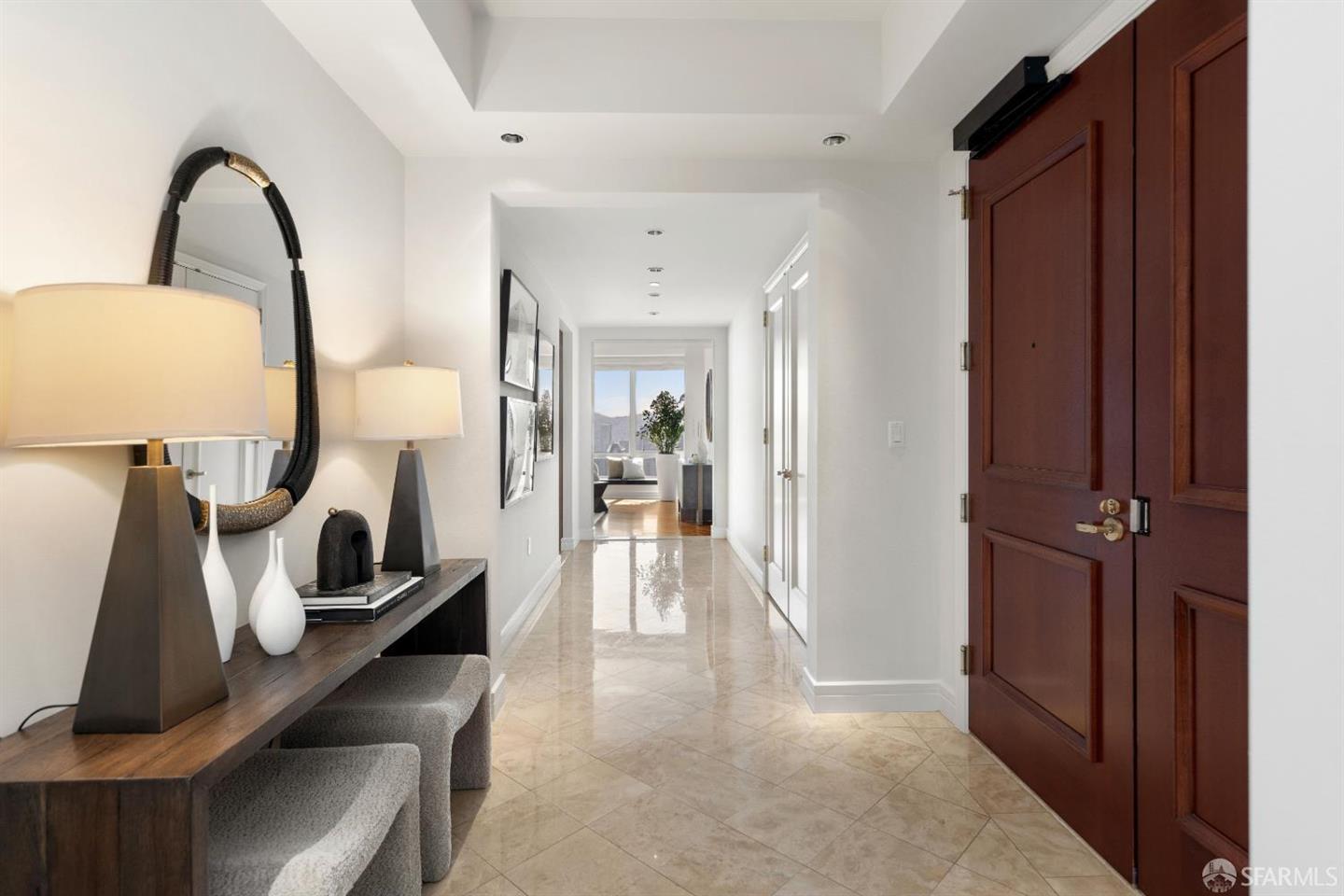 765 Market Street #37G — photo 3