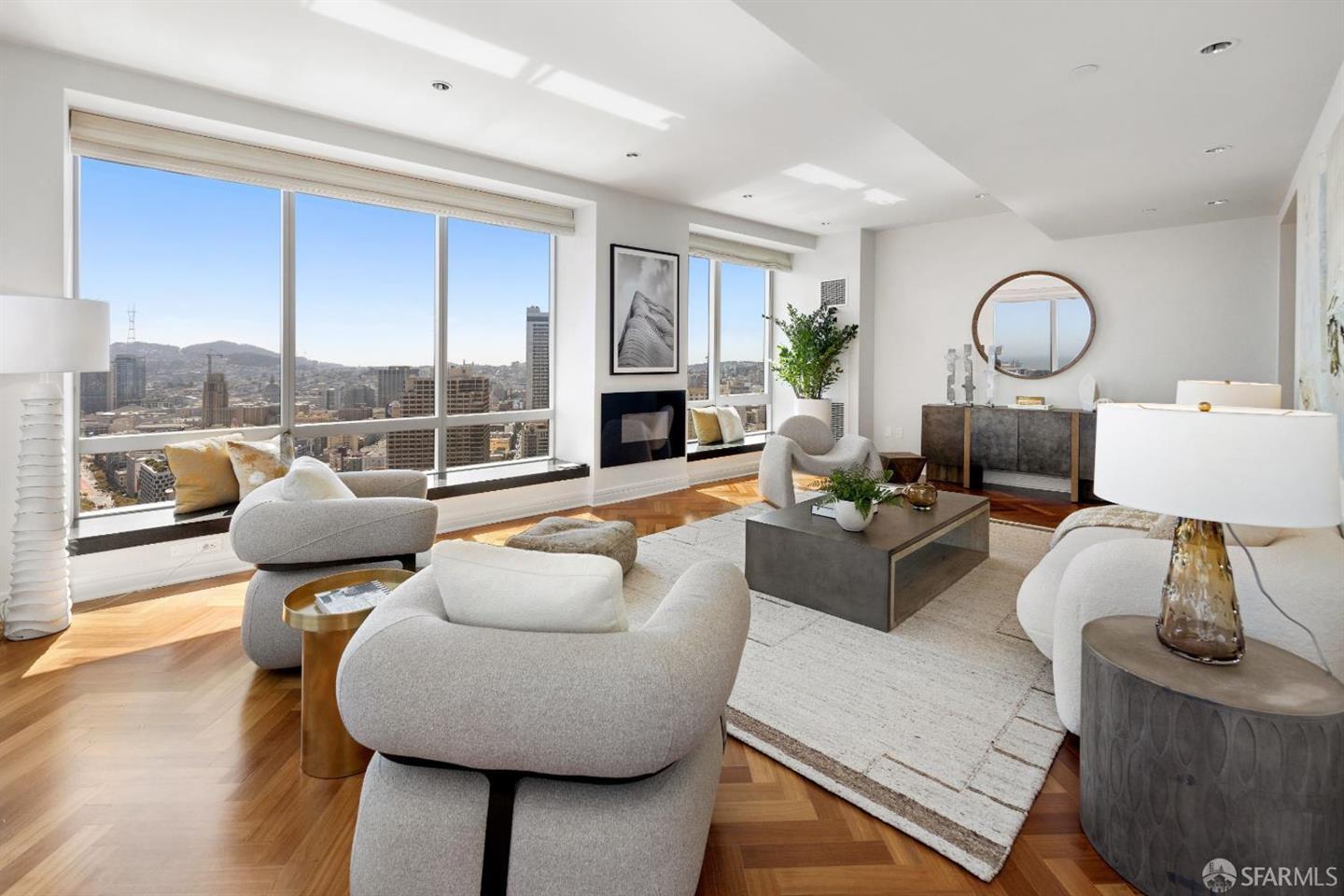 765 Market Street #37G — photo 4