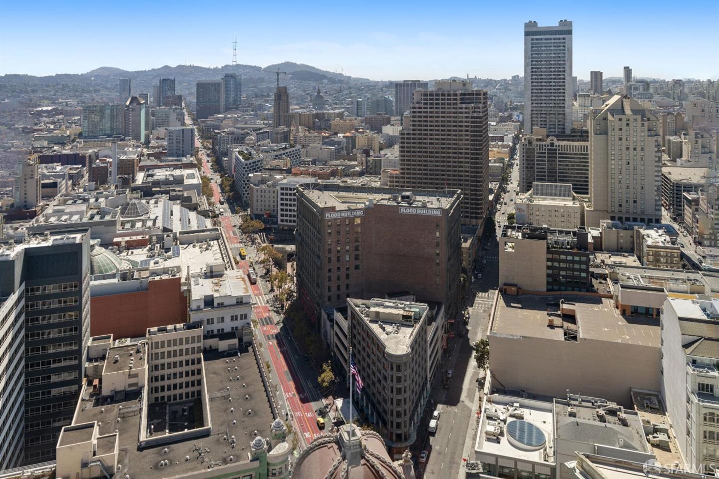 765 Market Street #37G — photo 5