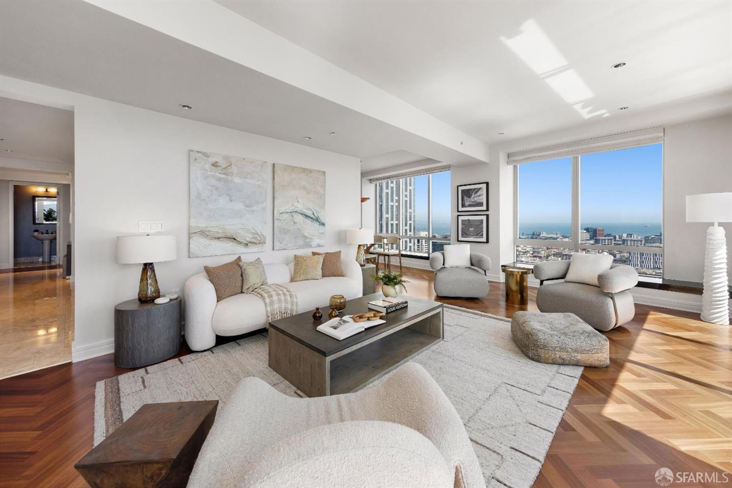 765 Market Street #37G — photo 6