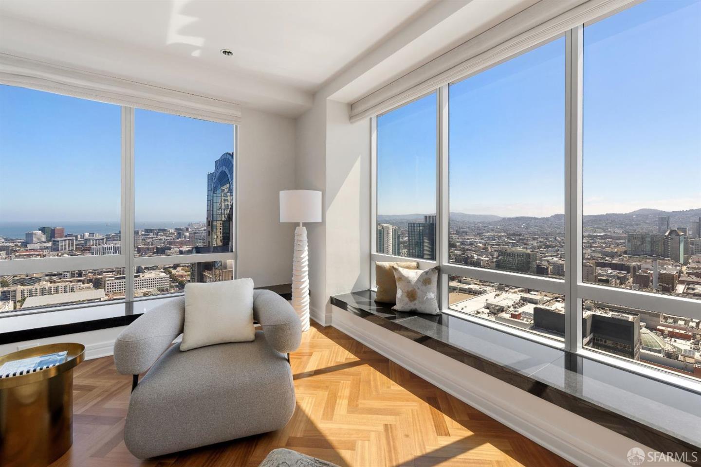 765 Market Street #37G — photo 8