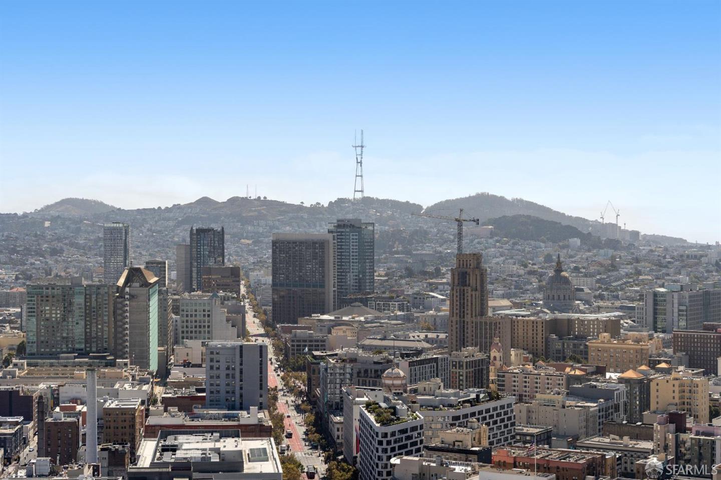 765 Market Street #37G — photo 9