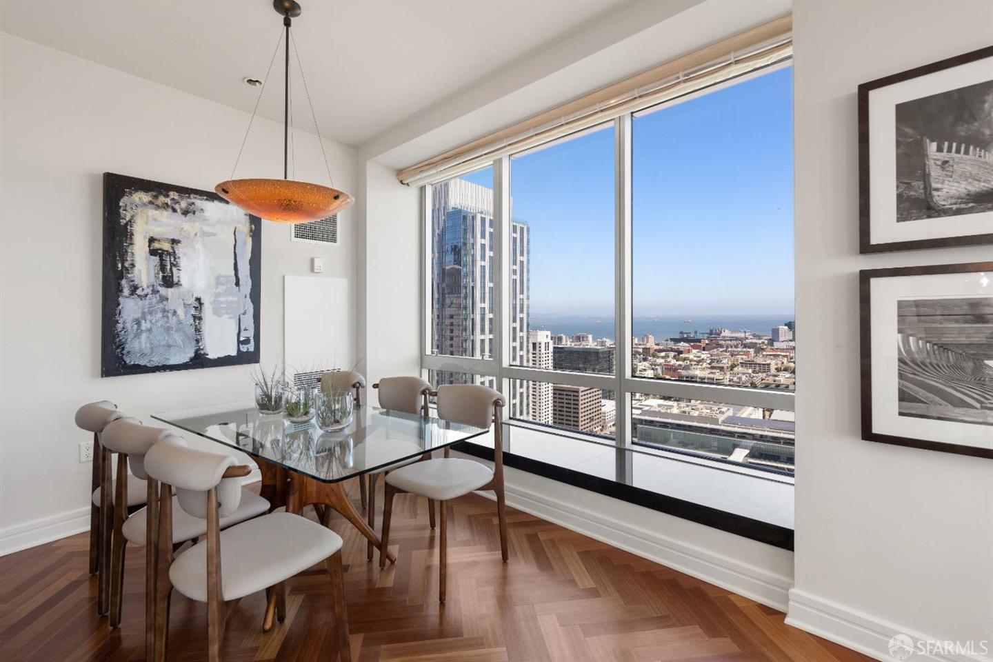 765 Market Street #37G — photo 10