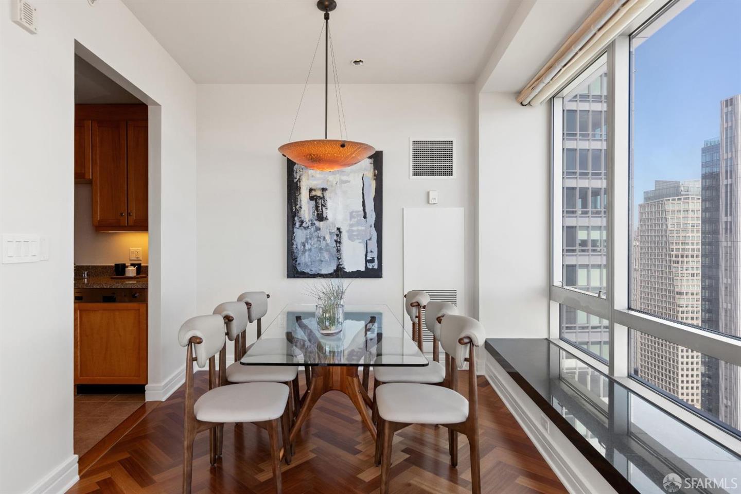 765 Market Street #37G — photo 11