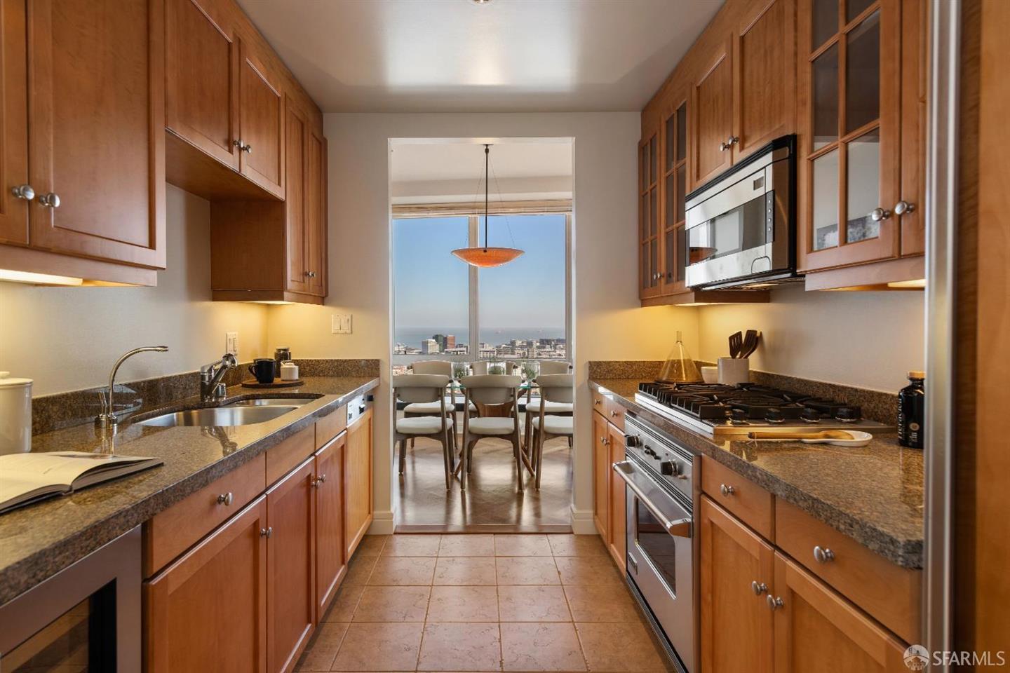 765 Market Street #37G — photo 12