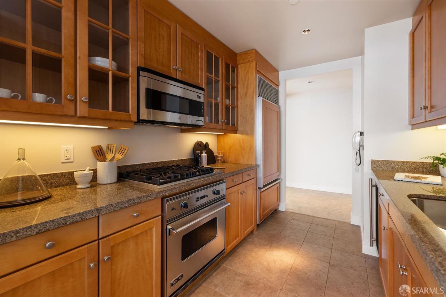 765 Market Street #37G — photo 13