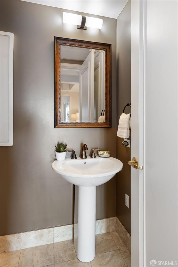 765 Market Street #37G — photo 14