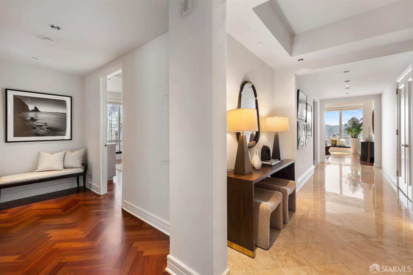 765 Market Street #37G — photo 15
