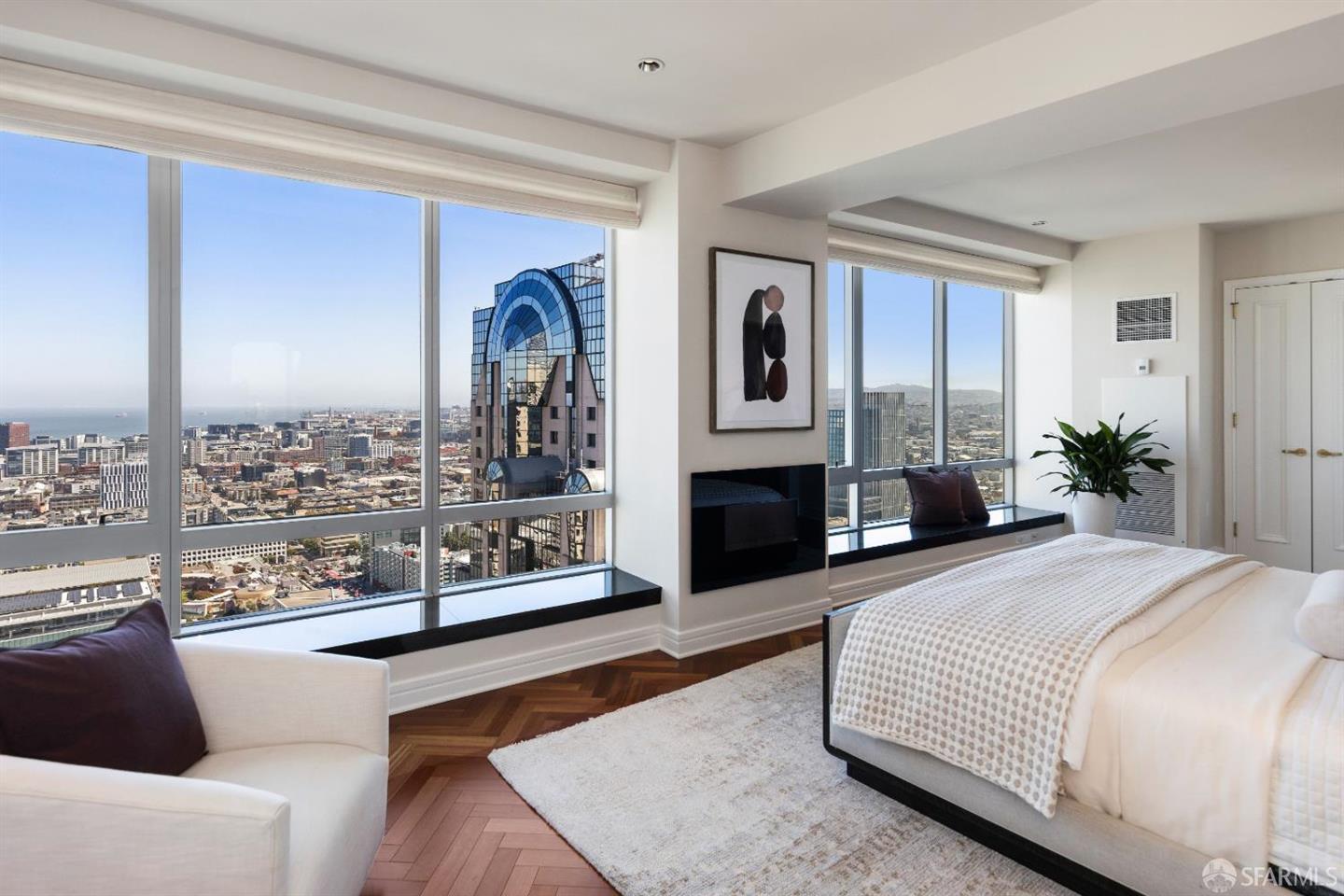 765 Market Street #37G — photo 16