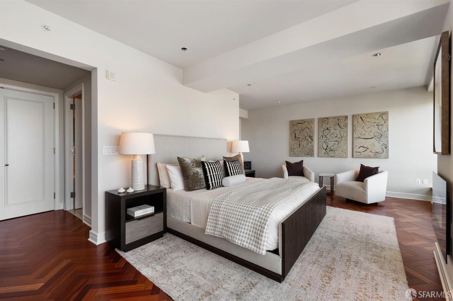 765 Market Street #37G — photo 19
