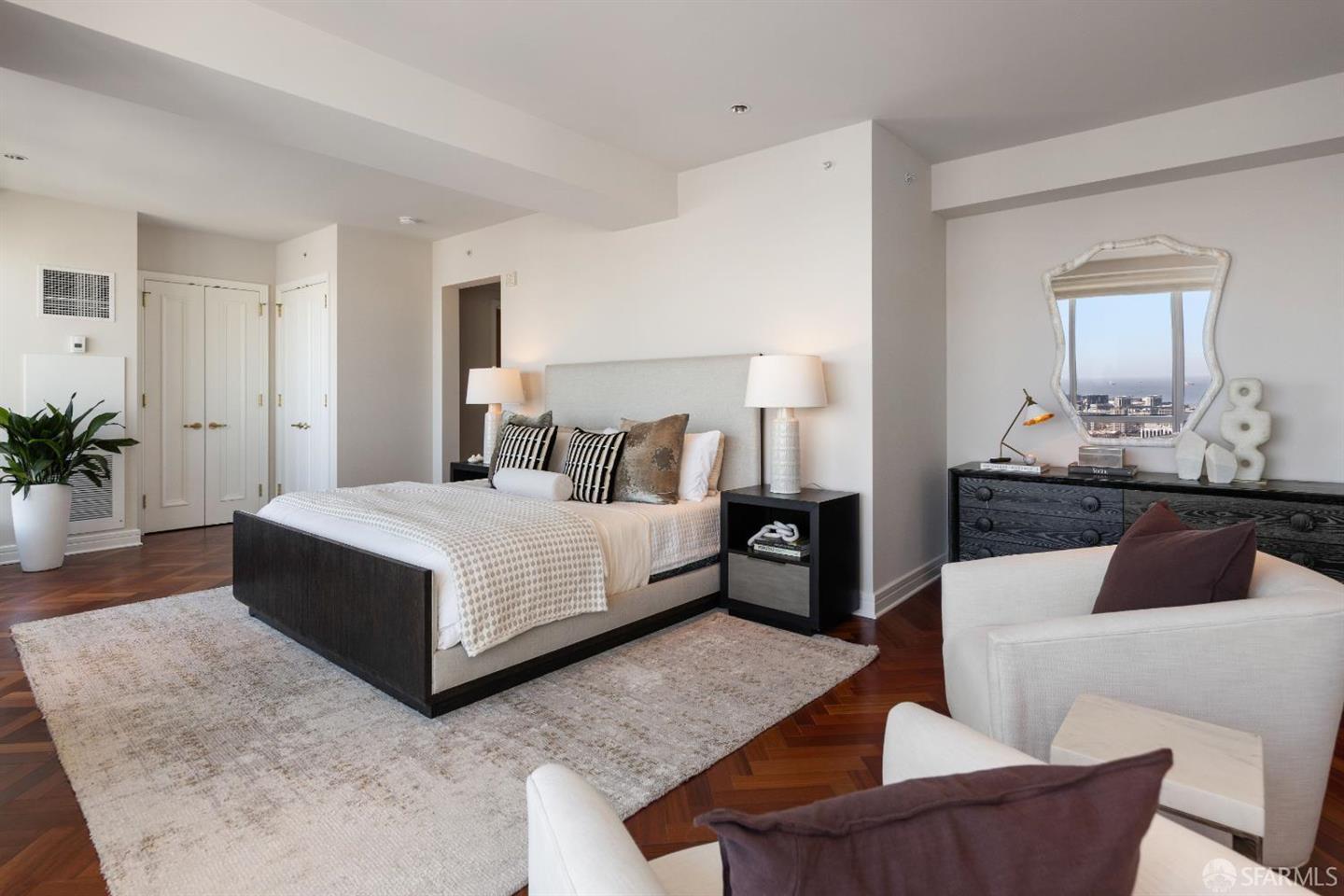 765 Market Street #37G — photo 20