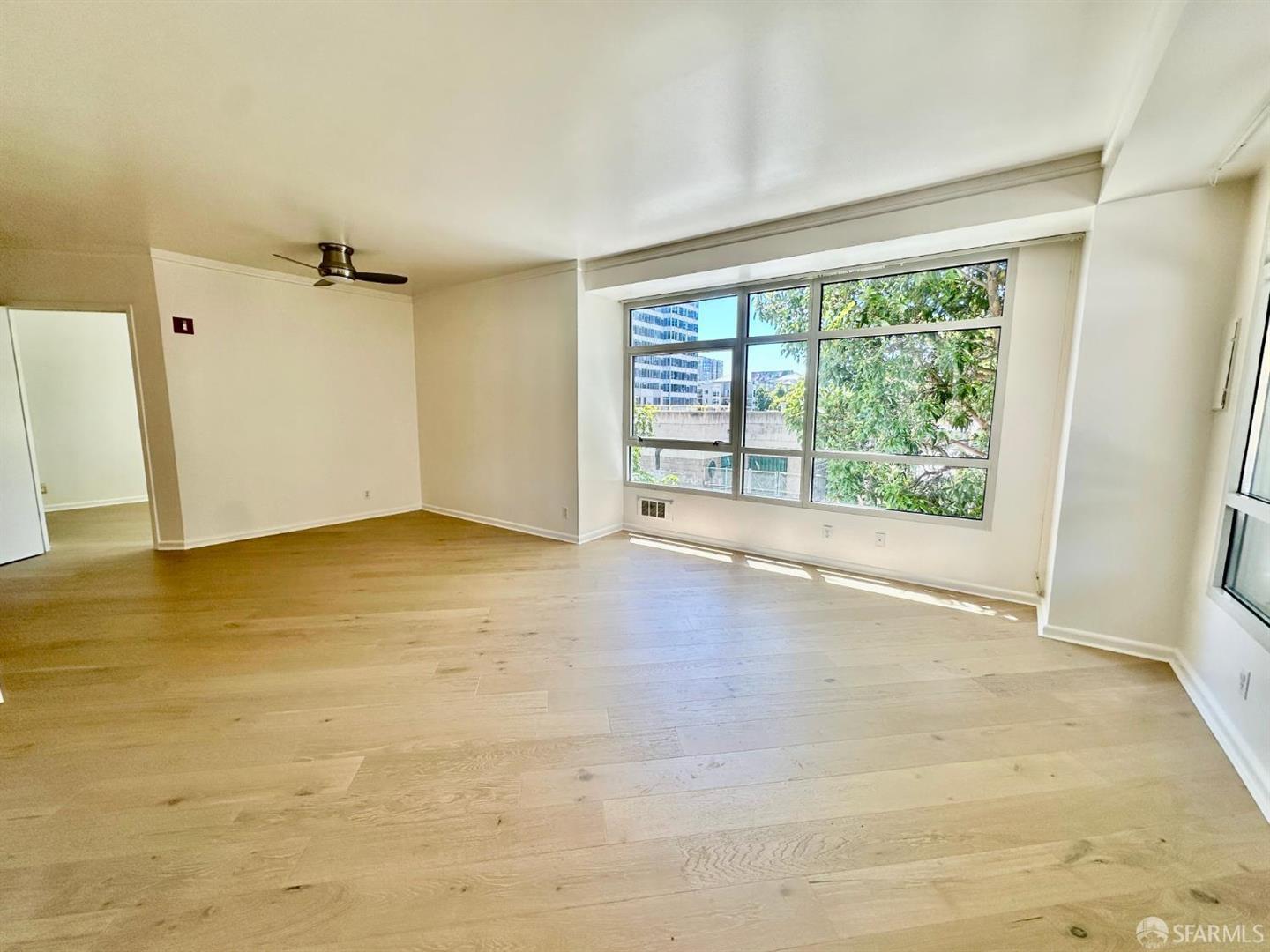 38 Bryant Street #304 — photo 4