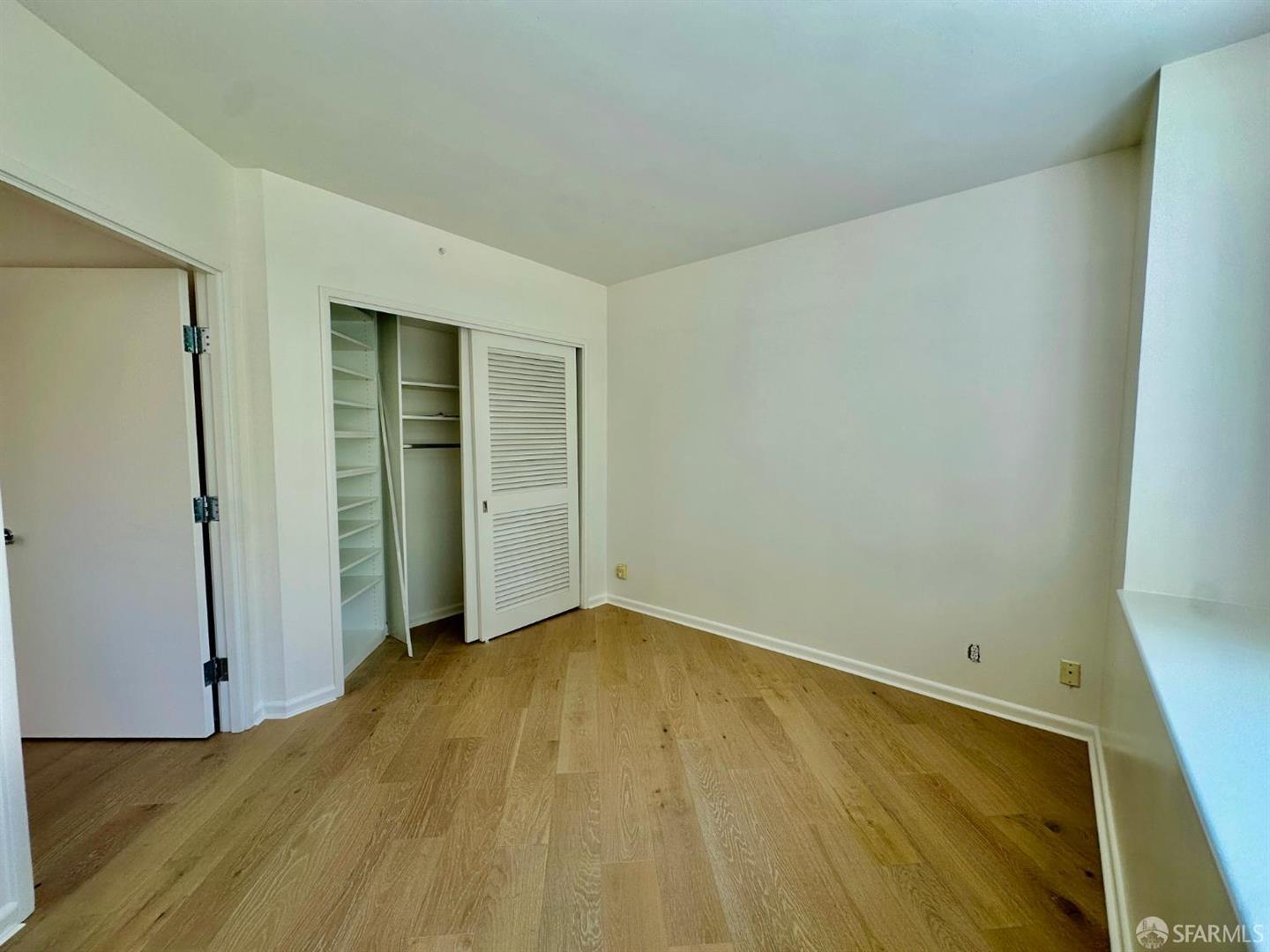 38 Bryant Street #304 — photo 9