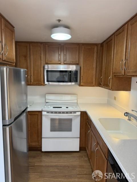 601 Van Ness Avenue #708 — photo 3