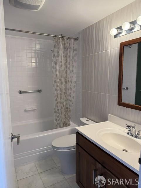 601 Van Ness Avenue #708 — photo 4
