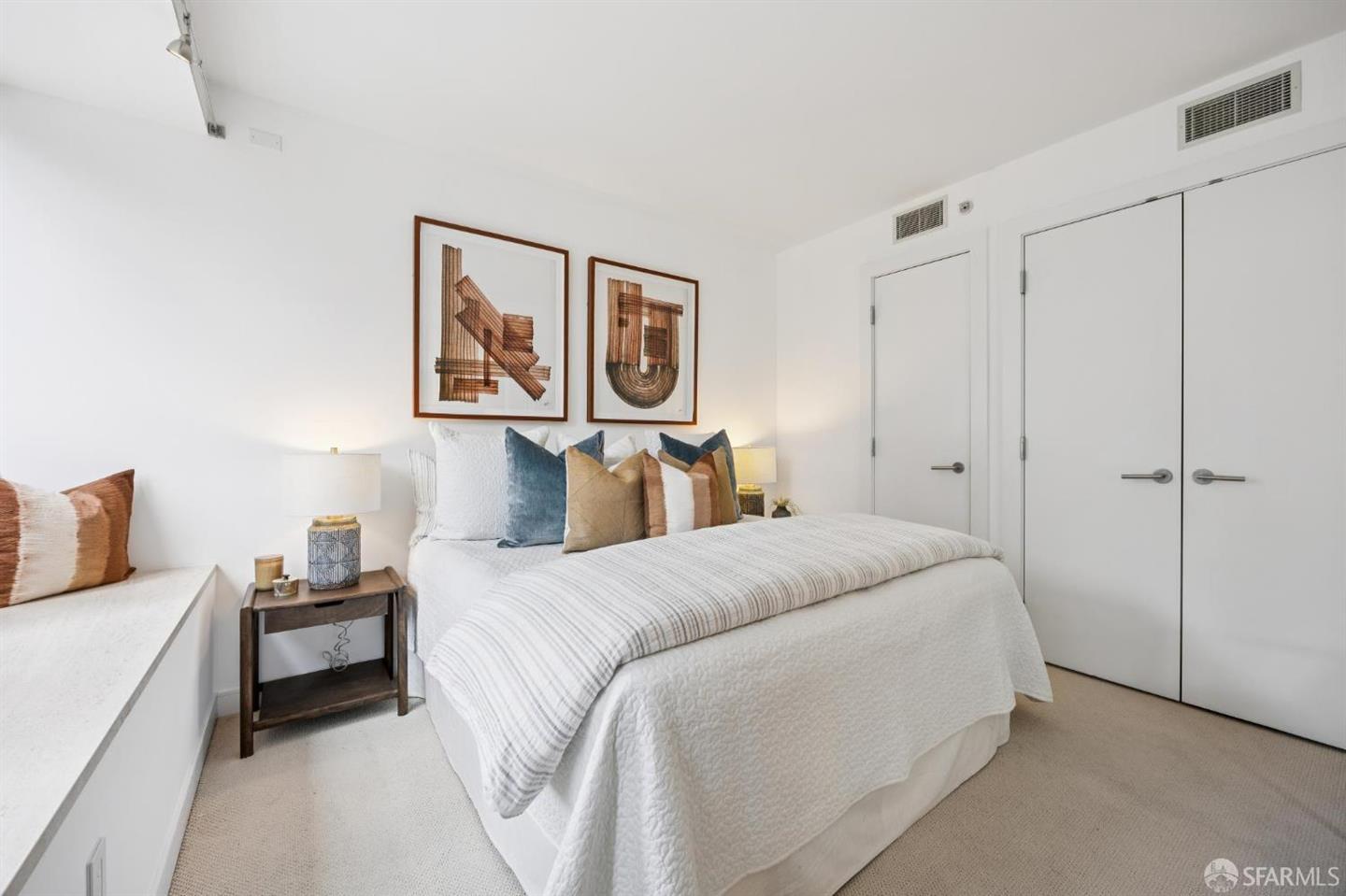 301 Mission Street #5H — photo 19