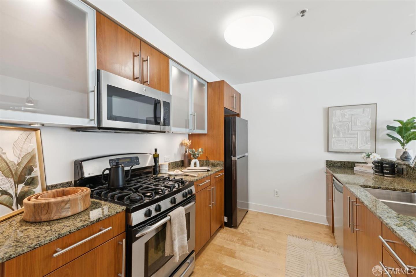 50 Lansing Street #110 — photo 4
