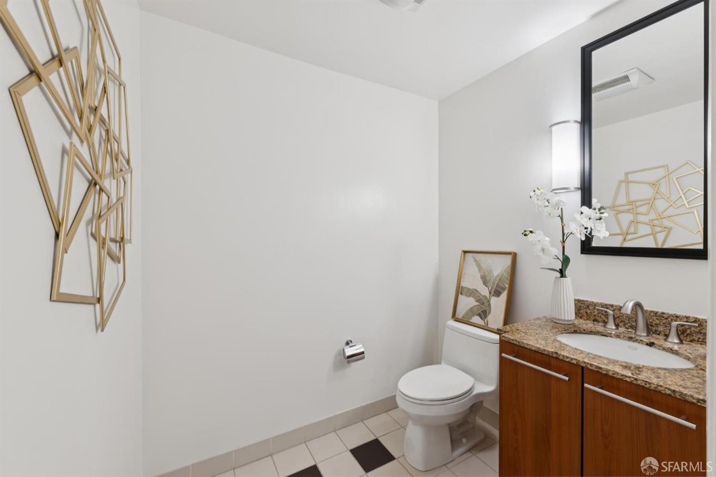 50 Lansing Street #110 — photo 8