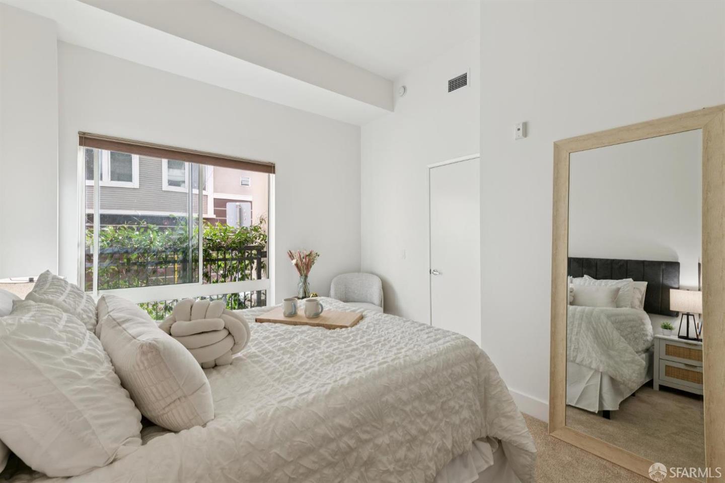 50 Lansing Street #110 — photo 10