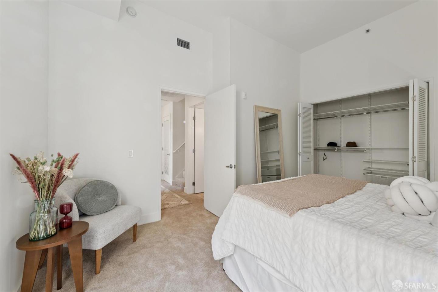 50 Lansing Street #110 — photo 11