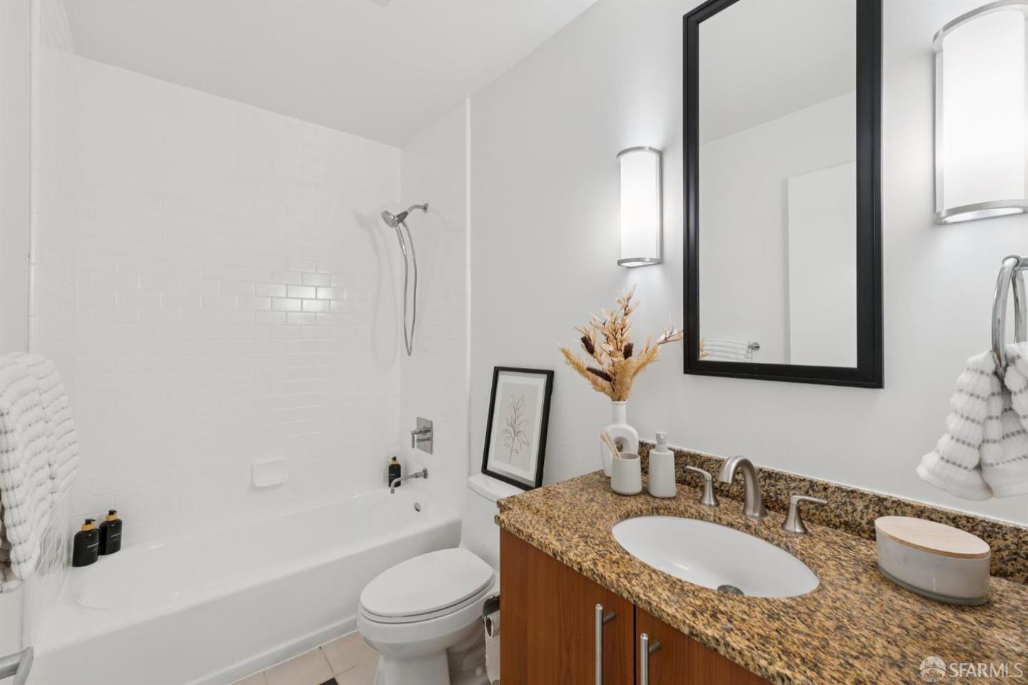 50 Lansing Street #110 — photo 13