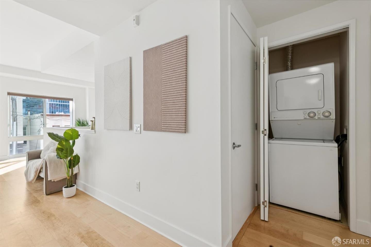 50 Lansing Street #110 — photo 15