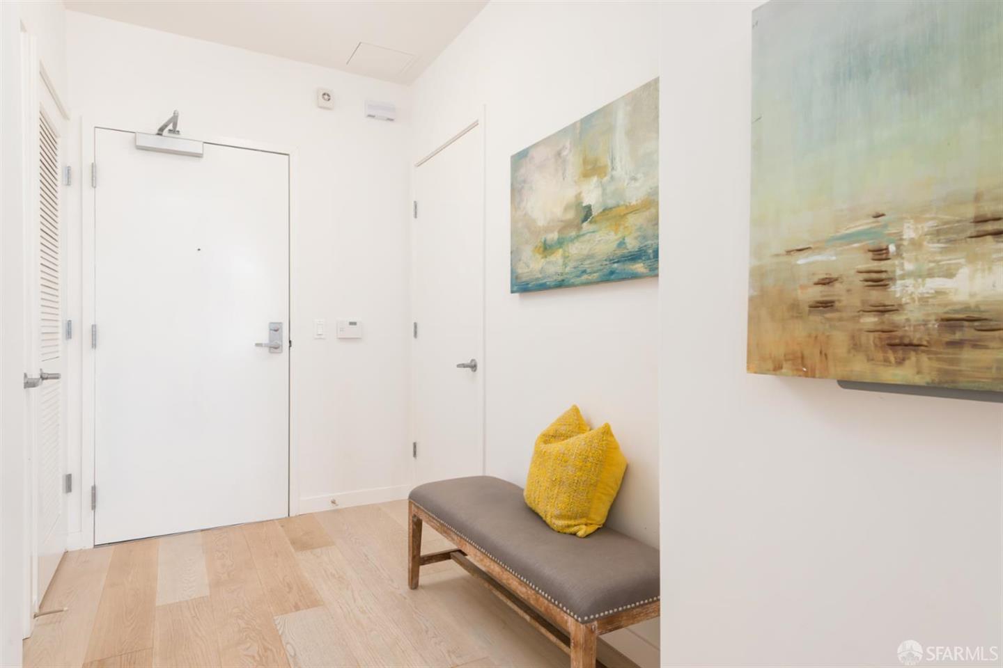 870 Harrison Street #206 — photo 6