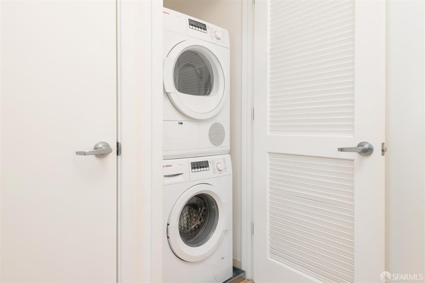 870 Harrison Street #206 — photo 7