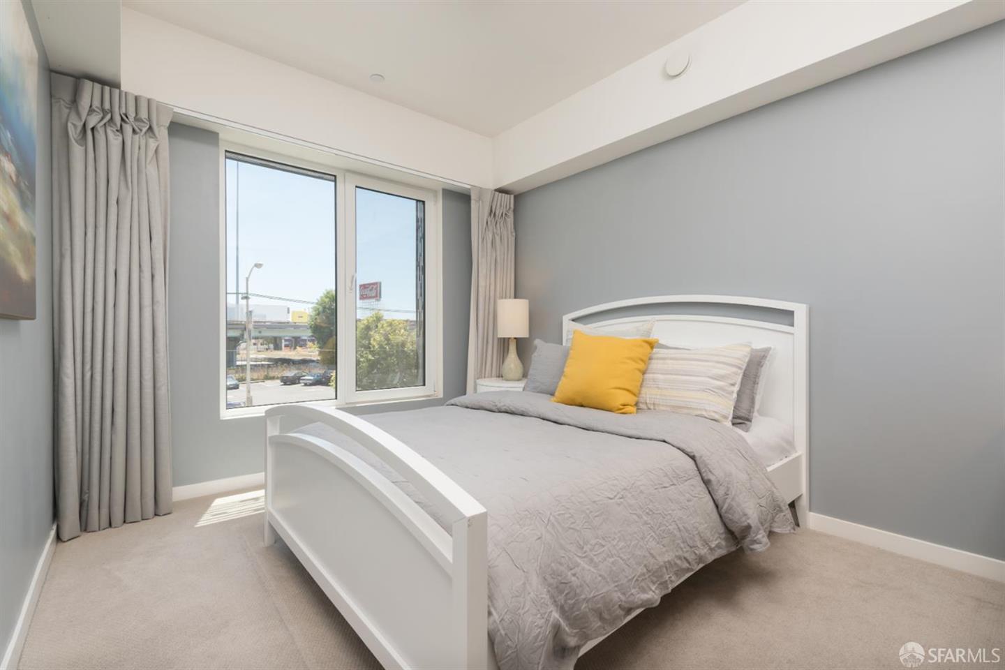 870 Harrison Street #206 — photo 9