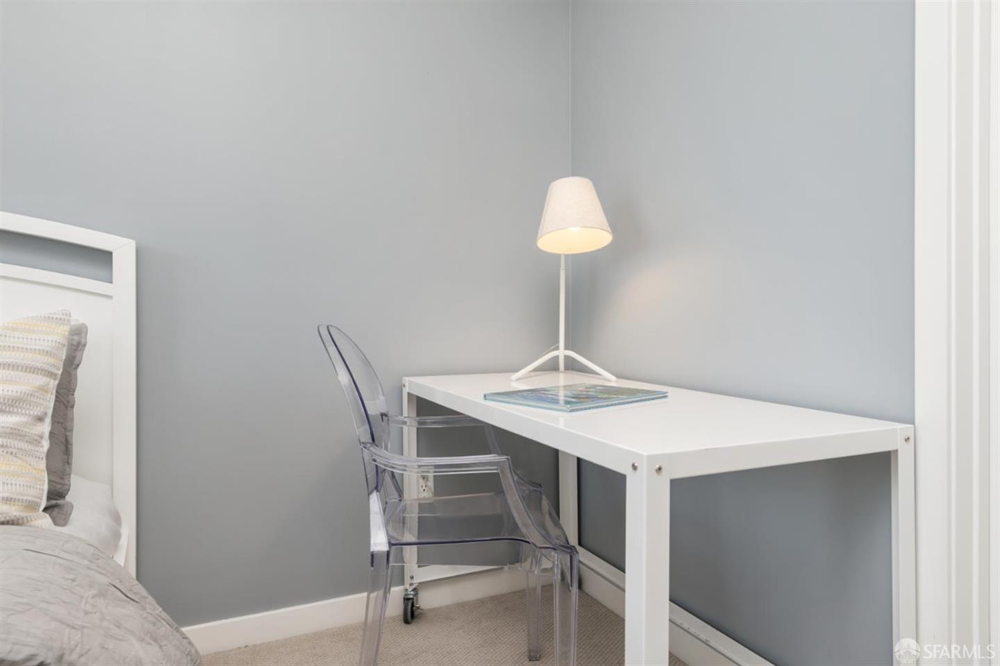 870 Harrison Street #206 — photo 10